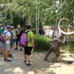 36188462_2107315702848750_7584191557813665792_n-kopiowanie