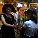 36188591_2107315749515412_195963466337484800_n-kopiowanie