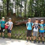 36188792_2107319829515004_4482596206500904960_n-kopiowanie