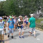 36189002_2107323276181326_7437684047184134144_n-kopiowanie