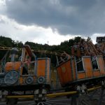 36189210_2107318032848517_554020420060184576_n-kopiowanie