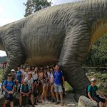 36199740_2107322512848069_2867607981158039552_n-kopiowanie