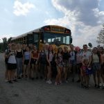 36199870_2107319392848381_8522456326452805632_n-kopiowanie