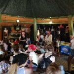 36199960_2107314522848868_480433246434230272_n-kopiowanie