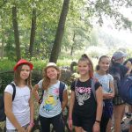 36199976_2107322586181395_1762817791330615296_n-kopiowanie