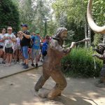 36199990_2107316416182012_606195953354932224_n-kopiowanie