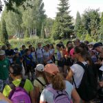 36200140_2107316842848636_1186876201789030400_n-kopiowanie