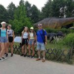 36222407_2107334926180161_8053625569096499200_n-kopiowanie