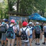 36222913_2107315292848791_9131389964976652288_n-kopiowanie