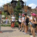 36223470_2107316302848690_931230501266522112_n-kopiowanie