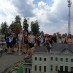 36223471_2107414902838830_6173531260502147072_n-kopiowanie