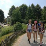 36223743_2107318526181801_7572880379187560448_n-kopiowanie