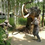 36224269_2107318766181777_5497819229941923840_n-kopiowanie