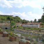 36224279_2107318386181815_1102508174918811648_n-kopiowanie