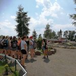 36225073_2107336689513318_1300900011470487552_n-kopiowanie