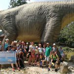 36227132_2107320522848268_914560272901865472_n-kopiowanie