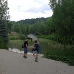 36233526_2107317352848585_7309530151581122560_n-kopiowanie