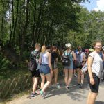 36234499_2107319652848355_190485570558885888_n-kopiowanie