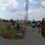 36251061_2107315482848772_7359459245181370368_n-kopiowanie