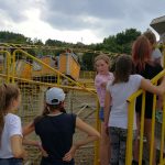 36253585_2107324606181193_2668155257619480576_n-kopiowanie