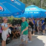 36253595_2107319552848365_8386057510980681728_n-kopiowanie