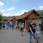 36258386_2107314732848847_7812706181855576064_n-kopiowanie