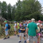 36267558_2107335192846801_8927363526469615616_n-kopiowanie