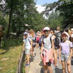 36269306_2107315246182129_828372751856173056_n-kopiowanie