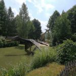 36272095_2107316549515332_8824142319746809856_n-kopiowanie