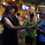 36274694_2107324359514551_7620629609381363712_n-kopiowanie