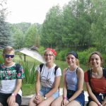 36275345_2107316769515310_2159195182002601984_n-kopiowanie