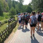 36279828_2107319189515068_5779145038143422464_n-kopiowanie