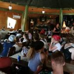 36302508_2107317619515225_4351026879889670144_n-kopiowanie