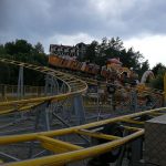 36308676_2107336006180053_8523738103607721984_n-kopiowanie