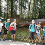 36319051_2107324532847867_2012856631091527680_n-kopiowanie