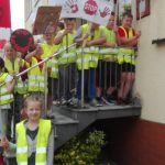 46145211_288073535382327_8760114424766791680_n1-kopiowanie