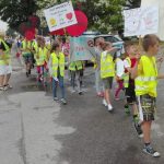 46185124_211330606471429_3793035848463679488_n-kopiowanie