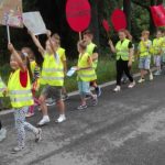 46185732_855750098149589_3070780790620028928_n1-kopiowanie