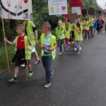 46190525_1007452989457166_5103486028954468352_n1-kopiowanie