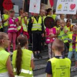 46204894_321237635098405_8245592216177737728_n-kopiowanie