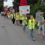 46238296_562054504237138_8170498183340752896_n-kopiowanie