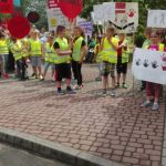 46259026_411896789345535_3450880422743900160_n1-kopiowanie