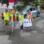 46271424_2221990701403353_2609075023230533632_n-kopiowanie