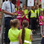 46362826_320855811836825_3611183084860342272_n-kopiowanie