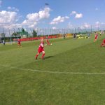 img_20180617_102405-kopiowanie