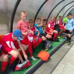 img_20180617_103229-kopiowanie