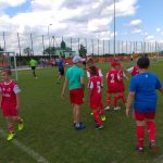 img_20180617_111611-kopiowanie