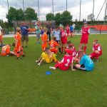 img_20180617_125041-kopiowanie