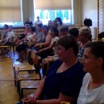 received_2307437459483344-kopiowanie