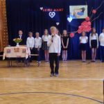 received_2307437496150007-kopiowanie